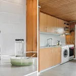 بيت للعطل Bl1312-pandrup-hunetorp-klitvej-239
