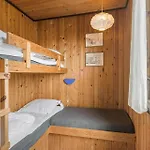Bl1312-pandrup-hunetorp-klitvej-239 *