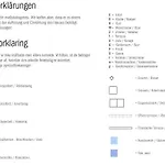 Bl1312-pandrup-hunetorp-klitvej-239 Pandrup