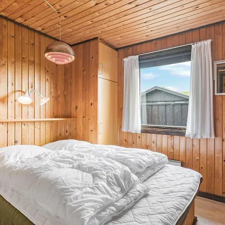 Bl1312-pandrup-hunetorp-klitvej-239 Holiday home Pandrup