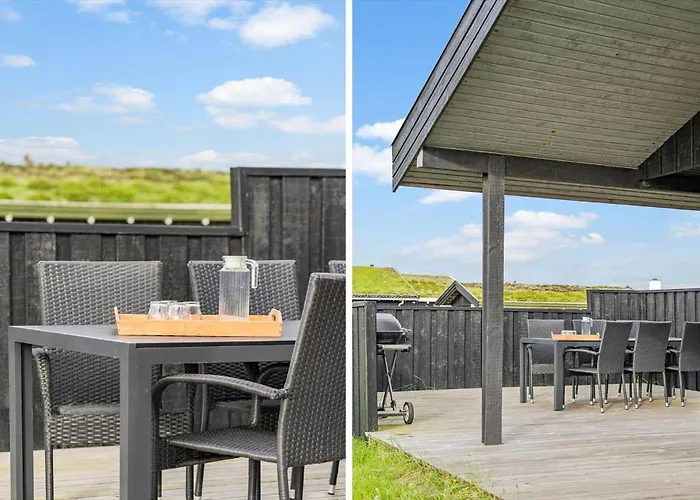 Bl1312-pandrup-hunetorp-klitvej-239 * Pandrup